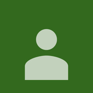 Meet your Posher, 00luke